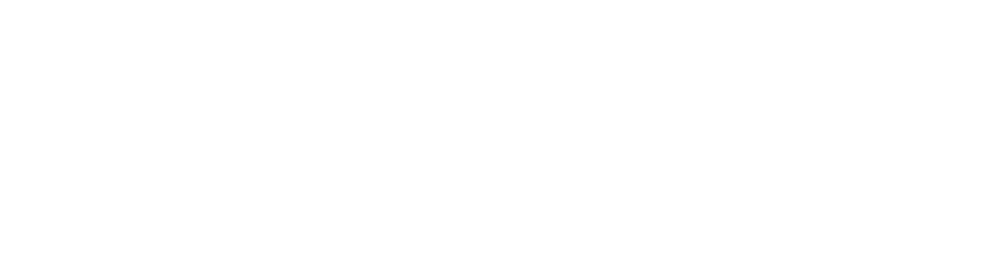 BlackOak logo white